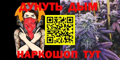 гашик Кунгур