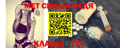 гашик Кунгур
